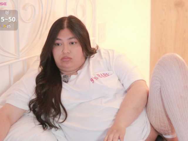 Aly-