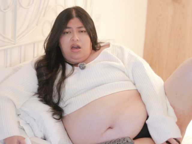 Aly-