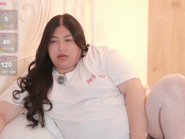 Aly-