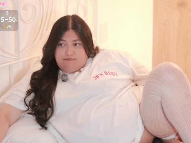 Aly-