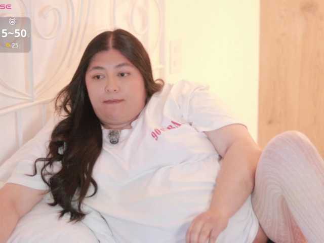 Aly-