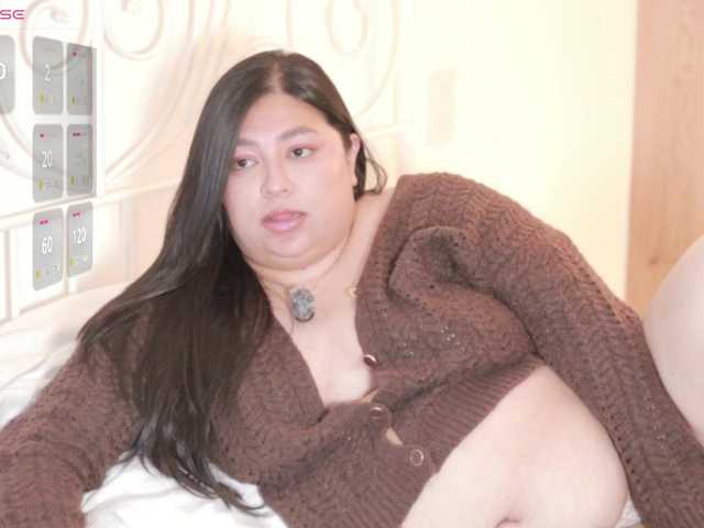 Aly-