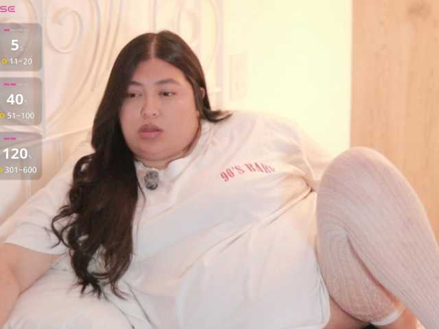 Aly-