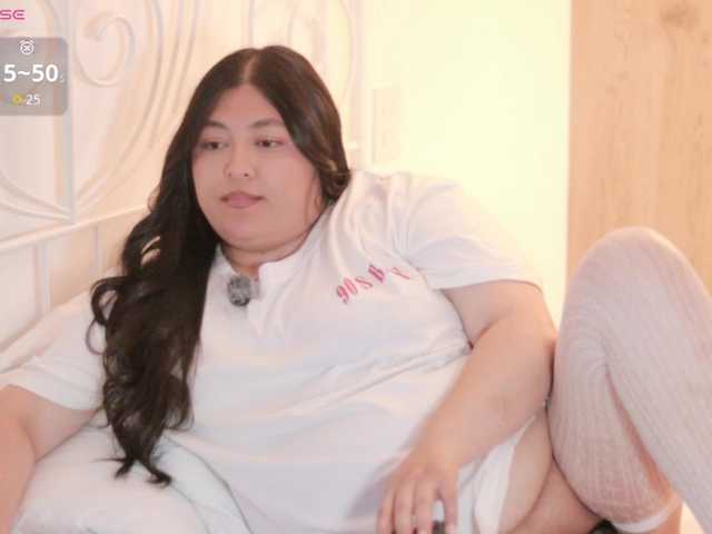 Aly-