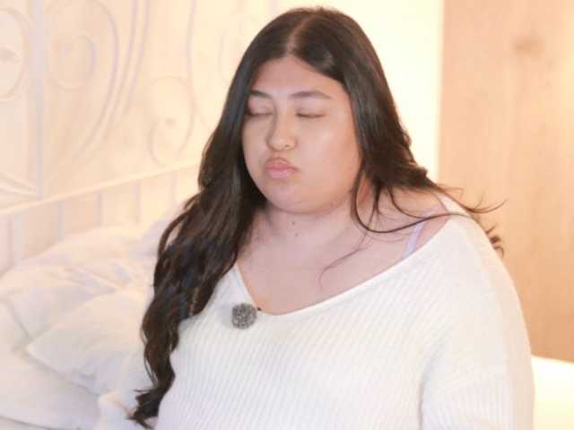 Aly-