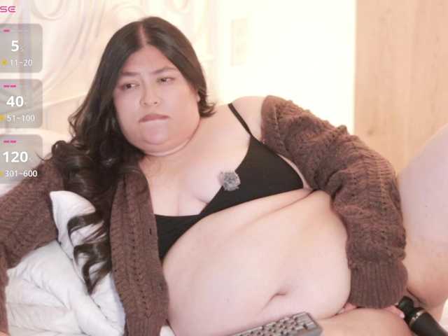 Aly-