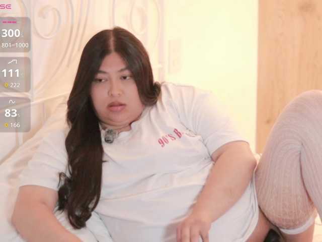 Aly-