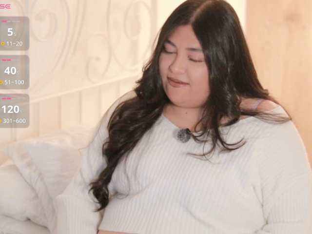 Aly-