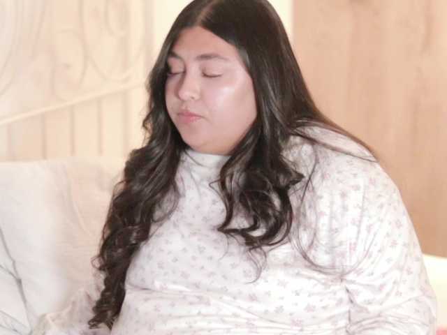 Aly-
