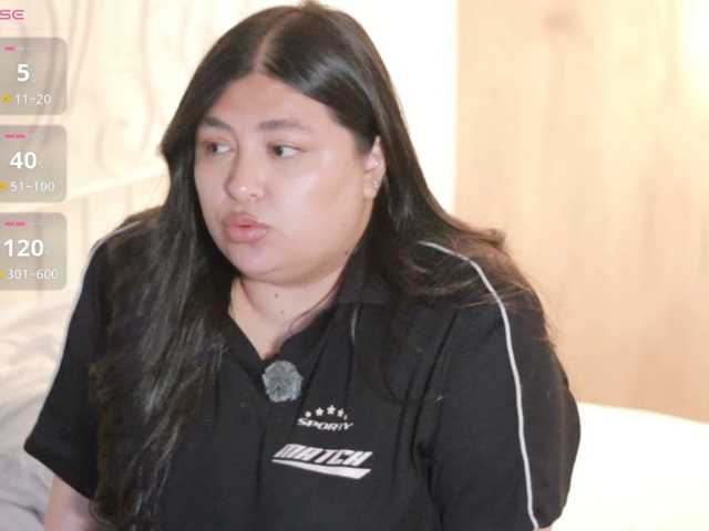 Aly-