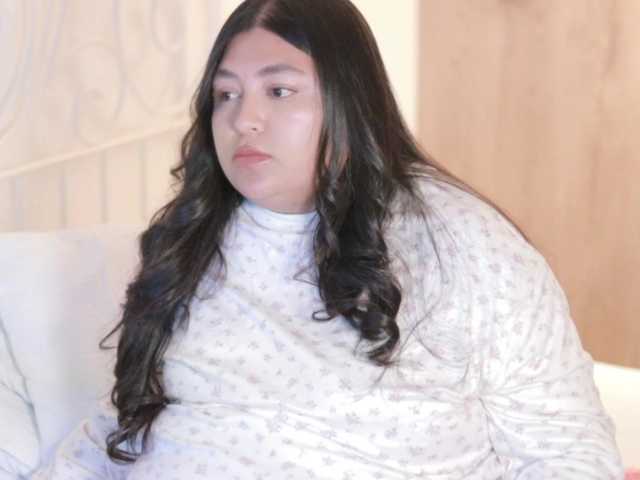 Aly-