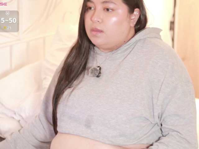 Aly-