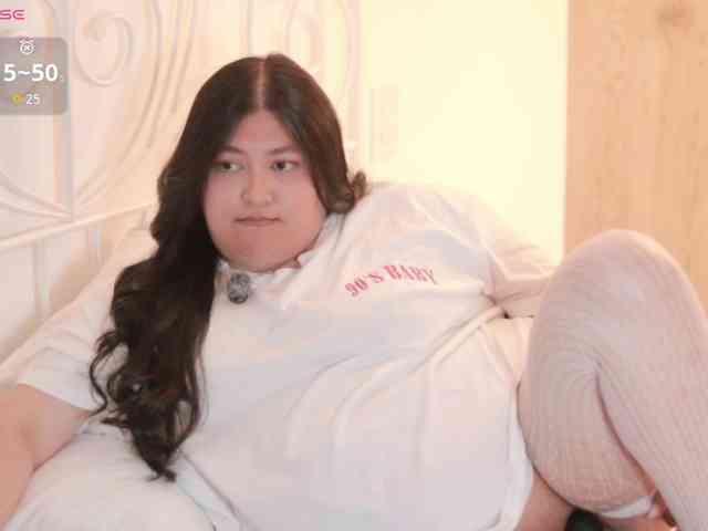 Aly- Aly-