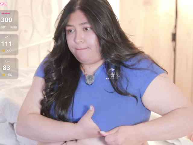 Aly- webcam