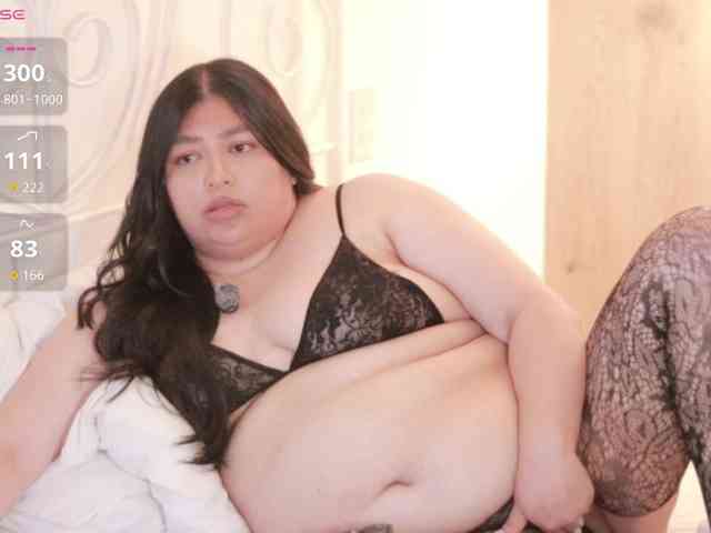 Aly- webcam