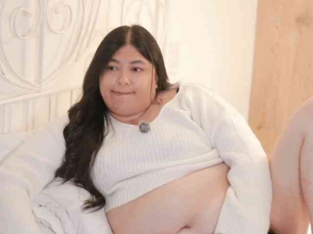 Aly-