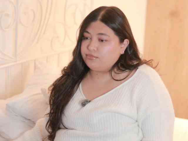 Aly-