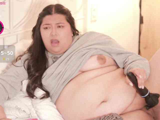 Aly- webcam