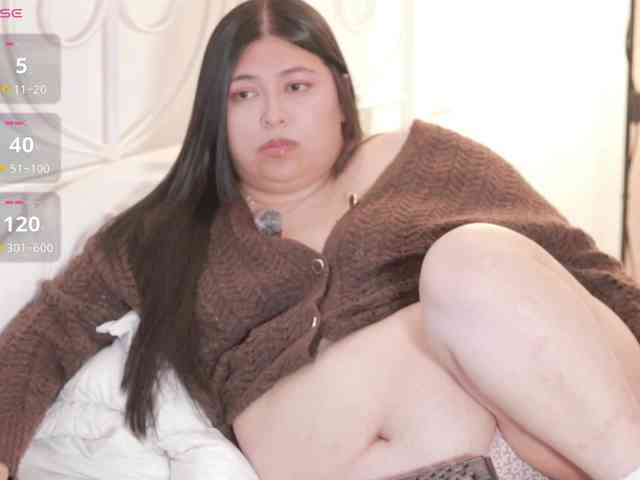 Aly- webcam
