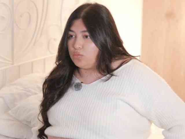 Aly-
