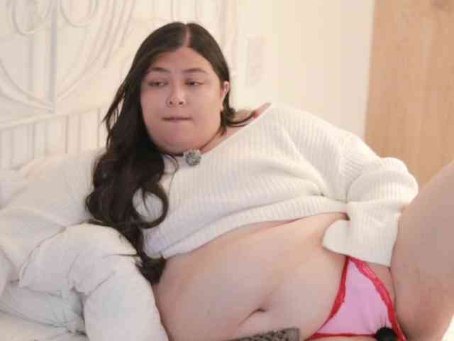 Aly-