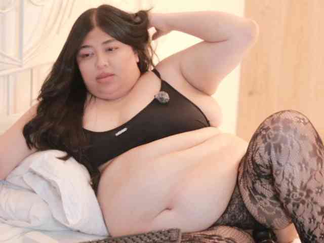 Aly-