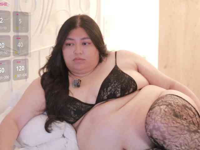 Aly- webcam