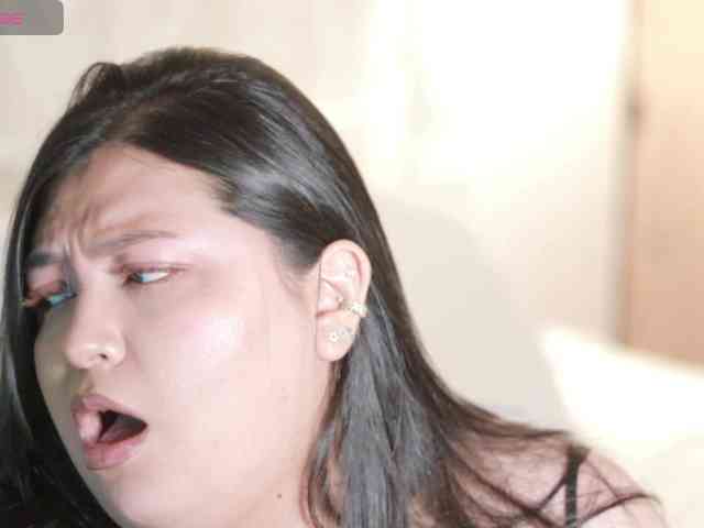 Aly-