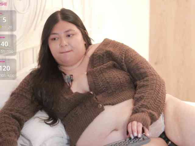Aly- webcam