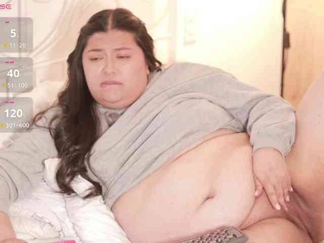 Aly- webcam