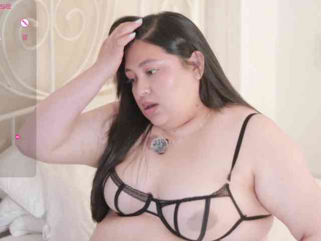 Aly-