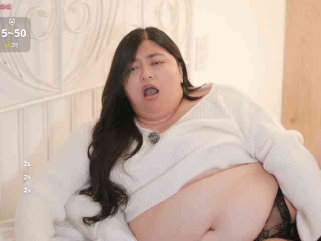 Aly-