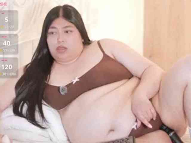 Aly- webcam