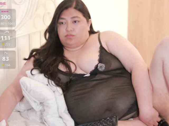Aly- webcam