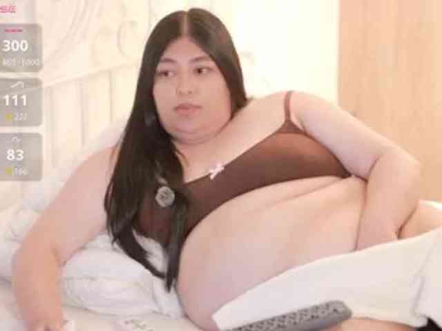Aly-