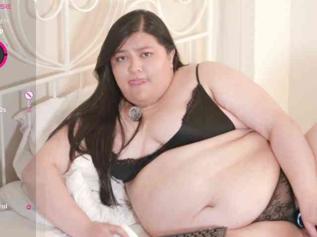 Aly- webcam