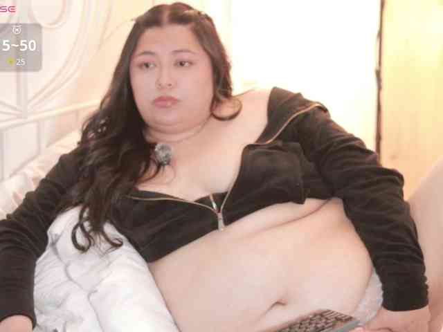 Aly- webcam