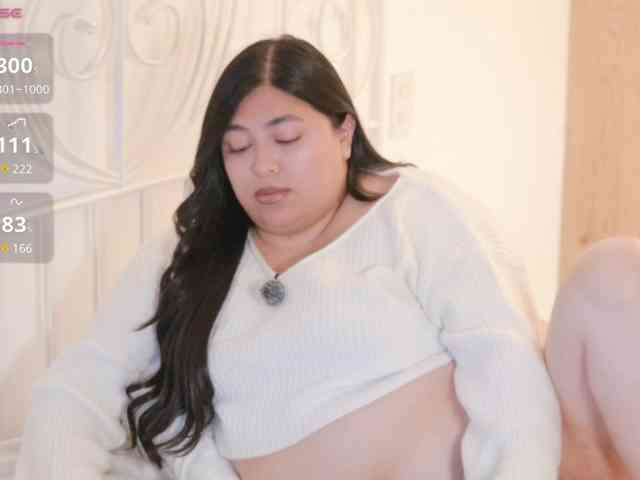 Aly-