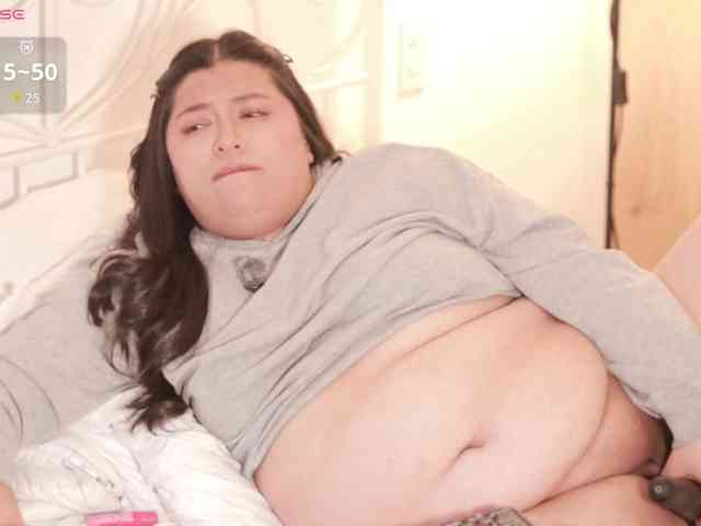 Aly-