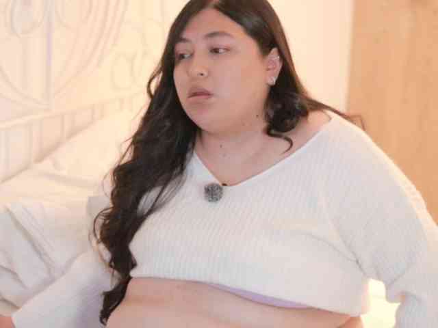 Aly-