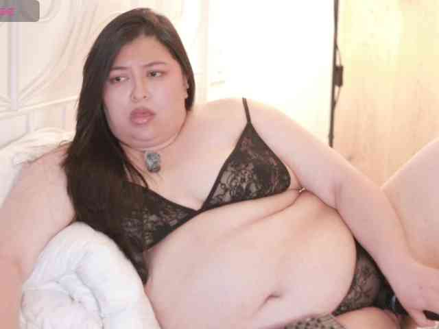 Aly-