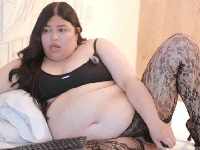 Aly-