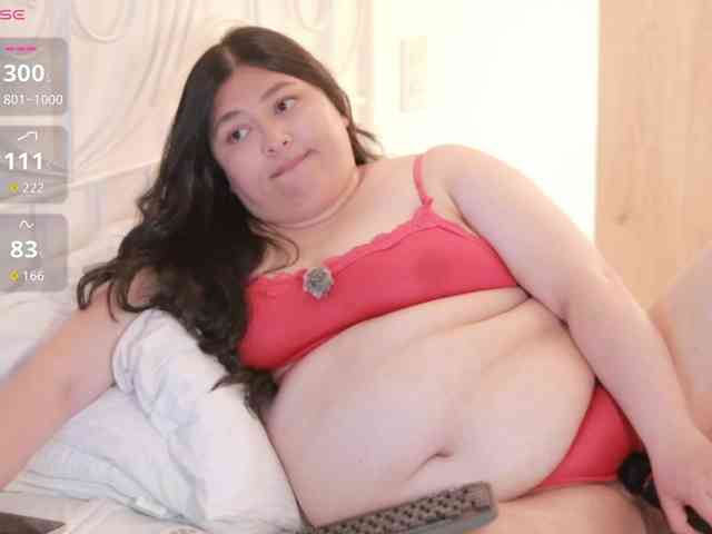 Aly- webcam