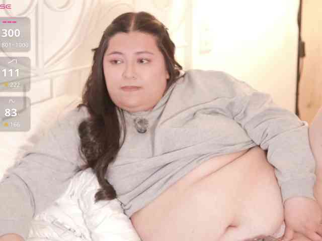 Aly- webcam