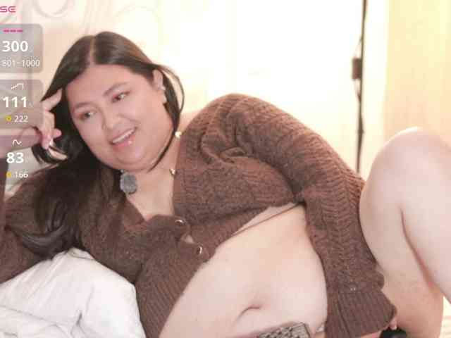 Aly- webcam