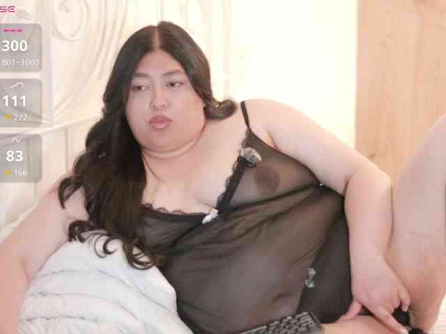 Aly- webcam