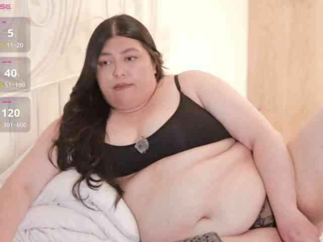 Aly- webcam