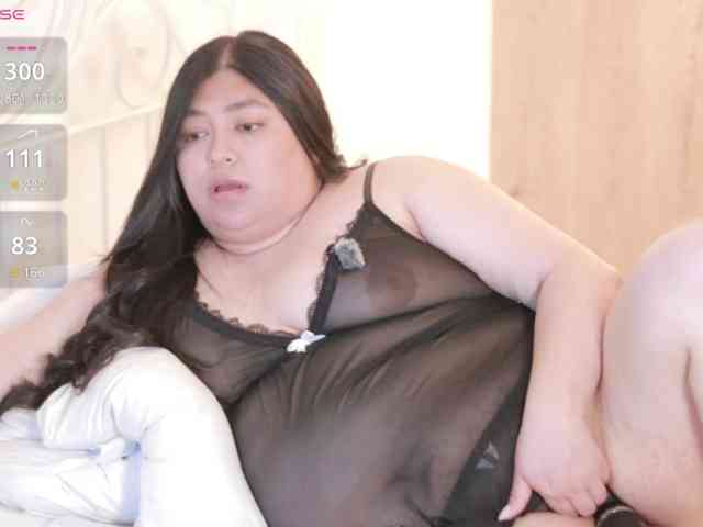 Aly-