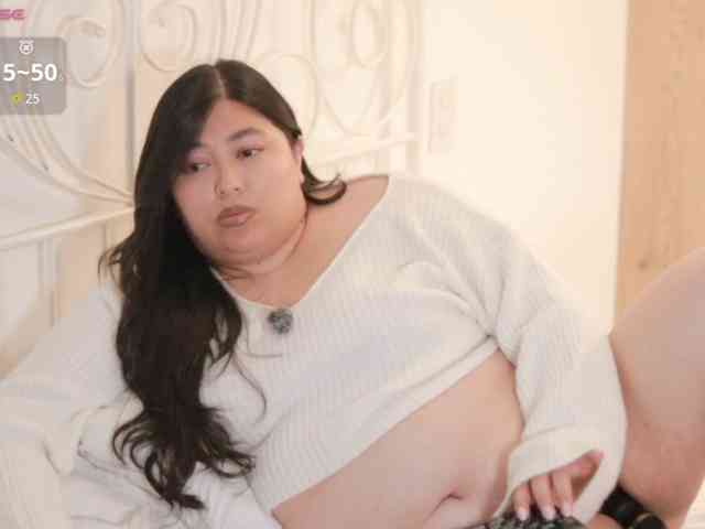Aly-