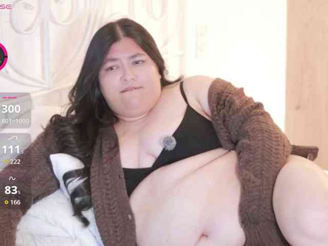 Aly-